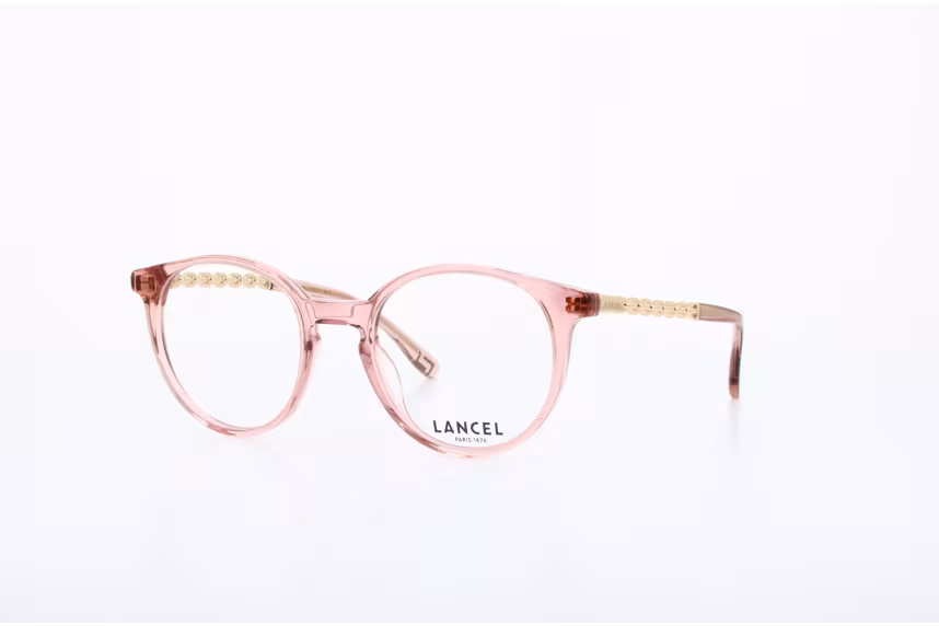 Lancel 90067 C03