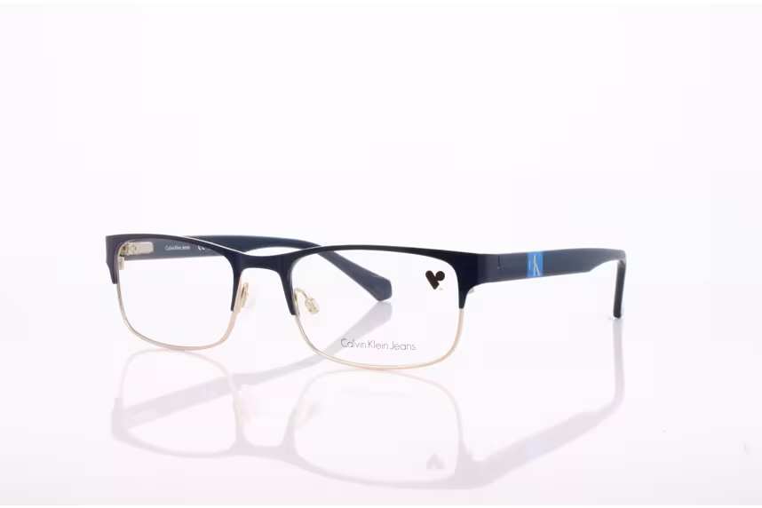 Calvin Klein Jeans CKJ22221 721