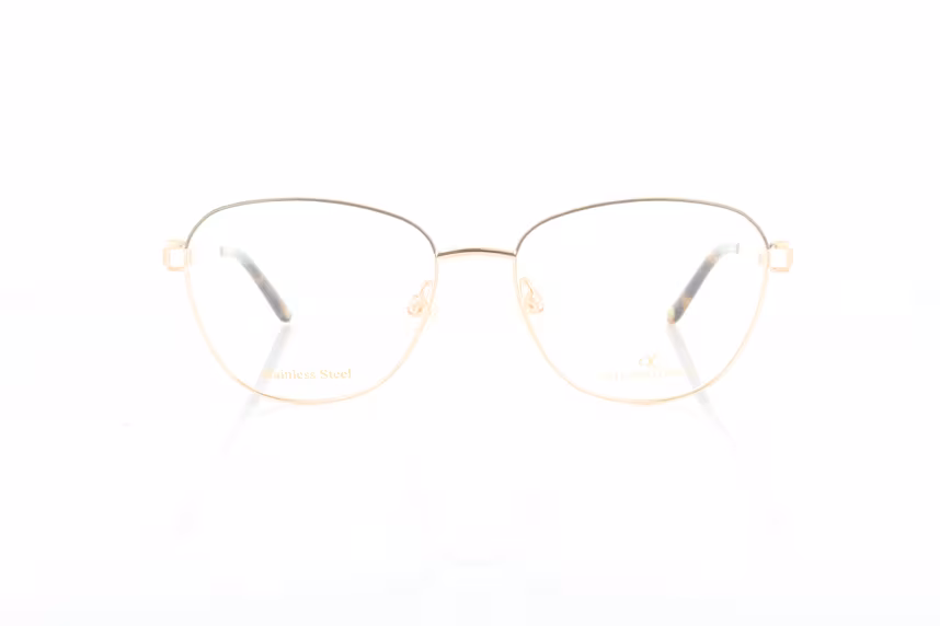 Oliviero Contini OC4318 C4