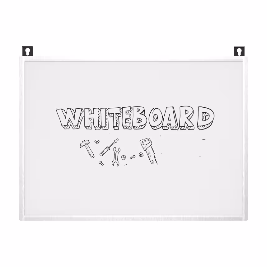 MyFirst Sketch Board 21