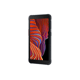 Samsung Galaxy Xcover 5 64GB schwarz