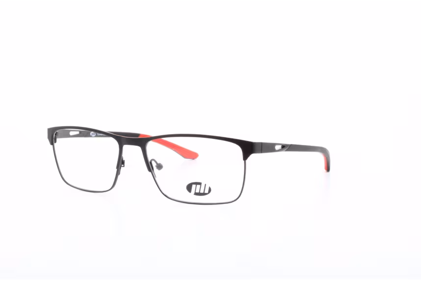 Jill J-SK234-003