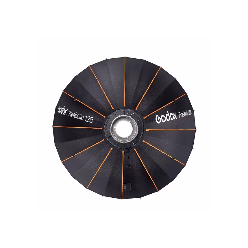 Godox Parabolic Reflektor 128cm