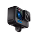 GoPro Hero 12 Black 
