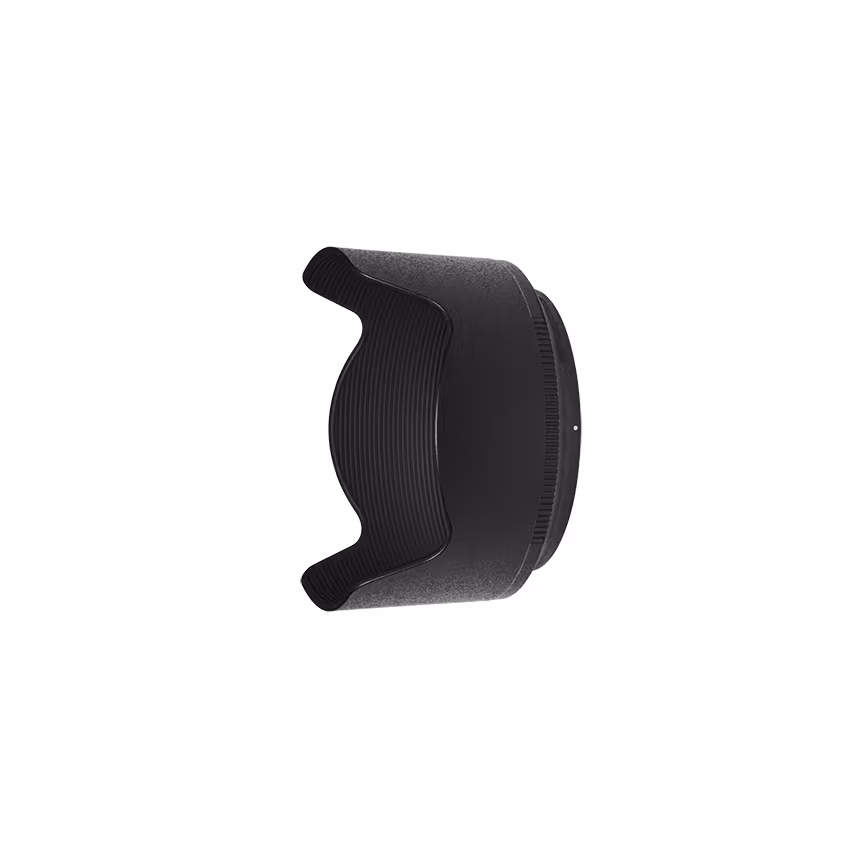 Nikon HB-89 Gegenlichtblende