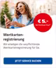 Web_2024_11_TK_ServiceCard_Konzept_01_Service_Uebersichtsseite_Box_Wertkartenregistirerung