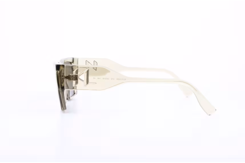 Karl Lagerfeld KL6123SH light khaki