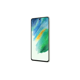 Samsung Galaxy S21 FE 256GB 5G olive Dual-SIM