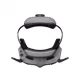 DJI Goggles 3
