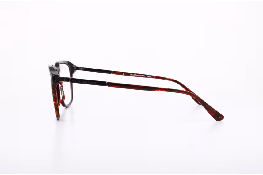 Oliviero Contini OC1096 C2