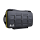 B.I.G. Speicherkarten-Box für je 12 SD+micro SD