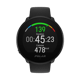 Polar Smartwatch Unite S-L schwarz T 