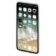 Hama Back Cover Apple iPhone XR Clear