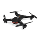 Modster Fold 4K Foldable Drohne