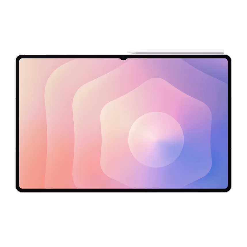 Samsung Galaxy Tab S11 Ultra WiFi 256GB Silver