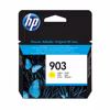 HP Ink Nr. 903 yellow