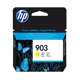 HP Ink Nr. 903 yellow