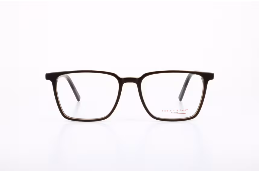 Studio Milano T1885 C5