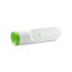 Withings Fieberthermometer
