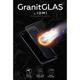 IOMI Glas Granit CF Apple iPhone X/XS