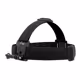PRO mounts HeadStrap Mount Plus 