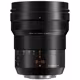 Panasonic 8-18/2,8-4,0 Lumix G