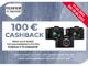 Web_2023_04_FO_Fujifilm_Cashback_Aktion_Kamera_BP
