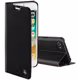 Hama Book Tasche Apple iPhone 6/6s/7/8