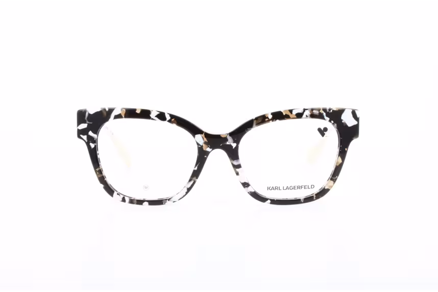 Karl Lagerfeld KL6191 016