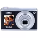 Rollei Compactline 10X