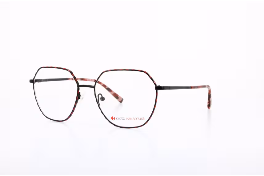 Kiotonakamura KNM306-1H