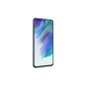 Samsung Galaxy S21 FE 256GB 5G graphite Dual-SIM