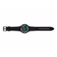 Sam Galaxy Watch6 Classic 47mm 