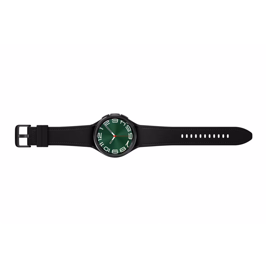 Sam Galaxy Watch6 Classic 47mm 
