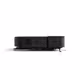 Ecovacs Deebot Saugroboter X2 OMNI 