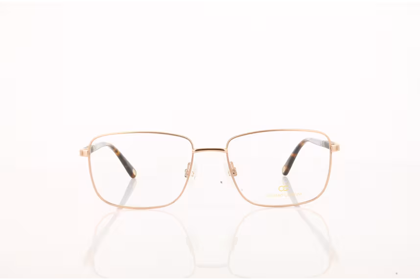 Oliviero Contini OC1071 C2