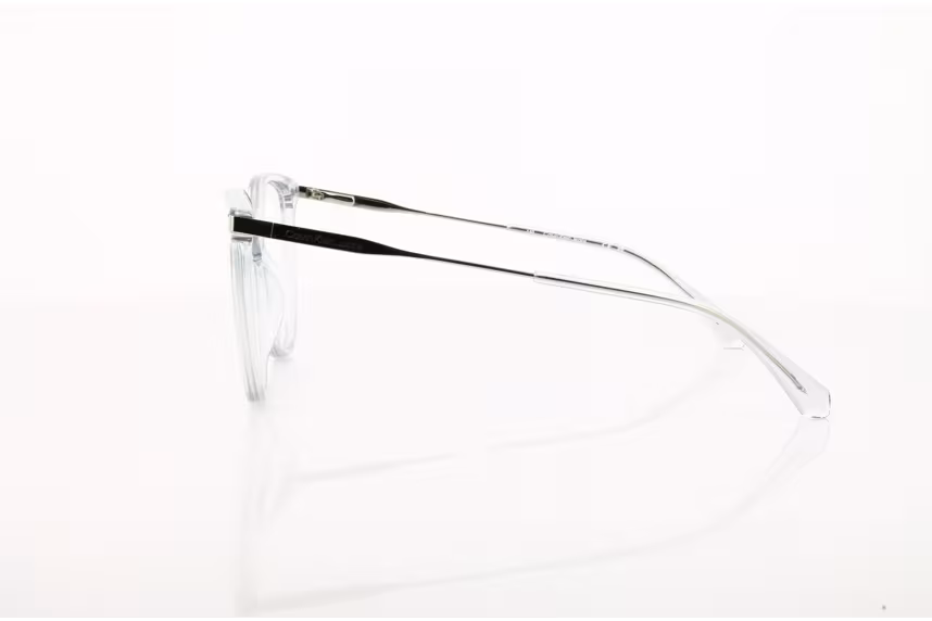 Calvin Klein Jeans CKJ 22612 971