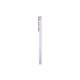 Samsung Galaxy A35 5G 6+128GB Lilac