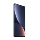Xiaomi 12 Pro 5G 256GB gray Dual-SIM
