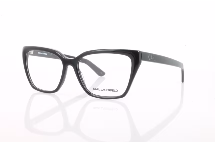 Karl Lagerfeld KL 6027 001