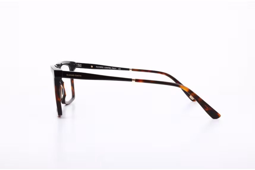 Oliviero Contini OC1092 C3