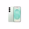 Samsung Galaxy S25 512GB 5G Mint
