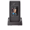 Beafon SL645 4G 2025 schwarz silber