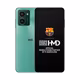 HMD Pulse Pro Dual SIM 128GB 4G grün
