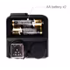Godox X2 2.4G TTL Flash Trigger Pentax 