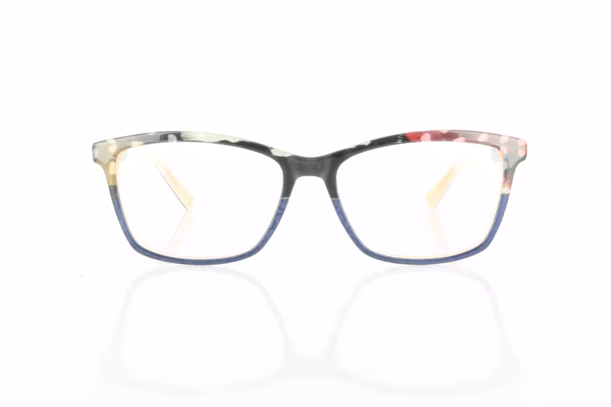 Coco Song MY LIFE C3