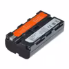 Jupio Sony NP-F330/F550
