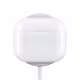 Apple AirPods 3. Generation