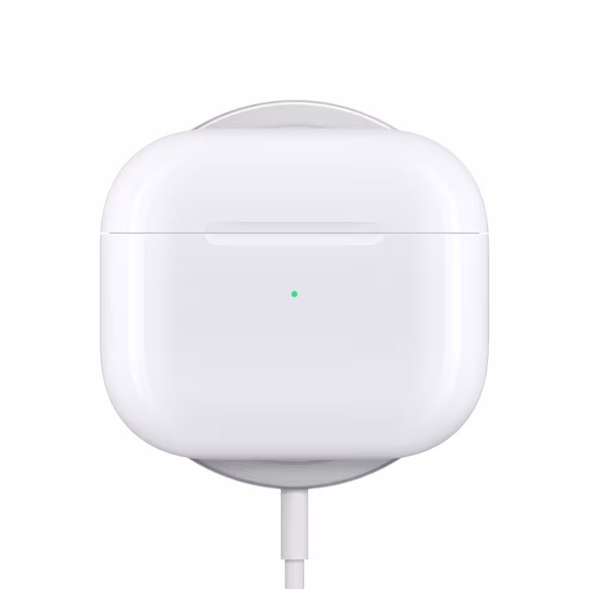 Apple AirPods 3. Generation