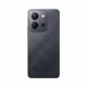 Vivo Y36 256GB 4G meteor black Dual-SIM
